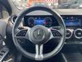 Mercedes-Benz GLA 200 Progressive Advanced Automatic MILD-HYBRID Schwarz - thumbnail 17
