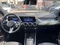 Mercedes-Benz GLA 200 Progressive Advanced Automatic MILD-HYBRID Schwarz - thumbnail 13