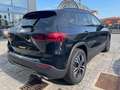 Mercedes-Benz GLA 200 Progressive Advanced Automatic MILD-HYBRID Schwarz - thumbnail 5