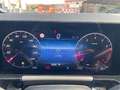Mercedes-Benz GLA 200 Progressive Advanced Automatic MILD-HYBRID Schwarz - thumbnail 9
