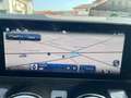Mercedes-Benz GLA 200 Progressive Advanced Automatic MILD-HYBRID Schwarz - thumbnail 15