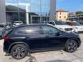 Mercedes-Benz GLA 200 Progressive Advanced Automatic MILD-HYBRID Schwarz - thumbnail 4