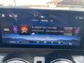 Mercedes-Benz GLA 200 Progressive Advanced Automatic MILD-HYBRID Schwarz - thumbnail 18
