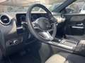 Mercedes-Benz GLA 200 Progressive Advanced Automatic MILD-HYBRID Schwarz - thumbnail 14