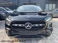 Mercedes-Benz GLA 200 Progressive Advanced Automatic MILD-HYBRID Schwarz - thumbnail 2