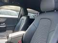 Mercedes-Benz GLA 200 Progressive Advanced Automatic MILD-HYBRID Schwarz - thumbnail 10