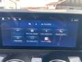 Mercedes-Benz GLA 200 Progressive Advanced Automatic MILD-HYBRID Schwarz - thumbnail 19