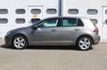 Volkswagen Golf VII Lim. Highline BMT Grau - thumbnail 9