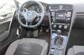 Volkswagen Golf VII Lim. Highline BMT Grau - thumbnail 14