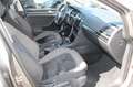 Volkswagen Golf VII Lim. Highline BMT Grau - thumbnail 11