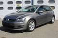 Volkswagen Golf VII Lim. Highline BMT Grau - thumbnail 3