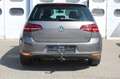 Volkswagen Golf VII Lim. Highline BMT Grau - thumbnail 6