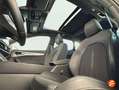 CUPRA Formentor 1.5 TSI 150 DSG Gris - thumbnail 10
