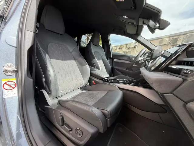 Audi A5 view 12