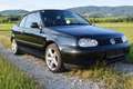 Volkswagen Golf Cabriolet Golf Cabrio Trendline Schwarz - thumbnail 5