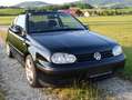 Volkswagen Golf Cabriolet Golf Cabrio Trendline Schwarz - thumbnail 6