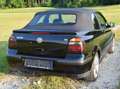 Volkswagen Golf Cabriolet Golf Cabrio Trendline Schwarz - thumbnail 4