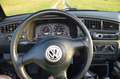 Volkswagen Golf Cabriolet Golf Cabrio Trendline Schwarz - thumbnail 3