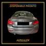 BMW 220 220d Coupé Gris - thumbnail 3