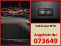 Audi A4 Avant 35 TDI Virtual Assist 18Z Kamera HeadUp Grigio - thumbnail 15