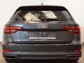 Audi A4 Avant 35 TDI Virtual Assist 18Z Kamera HeadUp Gris - thumbnail 7