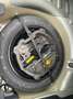 Peugeot 407 407 1.6 HDi 16V 110ch FAP BLUE LION Signature Argent - thumbnail 15
