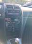 Peugeot 407 407 1.6 HDi 16V 110ch FAP BLUE LION Signature Argent - thumbnail 12