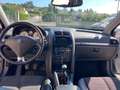 Peugeot 407 407 1.6 HDi 16V 110ch FAP BLUE LION Signature Argent - thumbnail 11