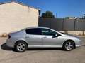 Peugeot 407 407 1.6 HDi 16V 110ch FAP BLUE LION Signature Argent - thumbnail 3