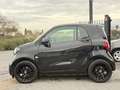 smart forTwo 1.0 PASSION 71cv TWINAMIC PACK SPORT UFF. Negro - thumbnail 10