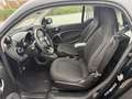 smart forTwo 1.0 PASSION 71cv TWINAMIC PACK SPORT UFF. Negro - thumbnail 4