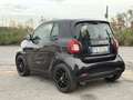 smart forTwo 1.0 PASSION 71cv TWINAMIC PACK SPORT UFF. Negro - thumbnail 12