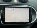 smart forTwo 1.0 PASSION 71cv TWINAMIC PACK SPORT UFF. Negro - thumbnail 3