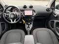 smart forTwo 1.0 PASSION 71cv TWINAMIC PACK SPORT UFF. Negro - thumbnail 2