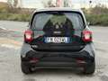 smart forTwo 1.0 PASSION 71cv TWINAMIC PACK SPORT UFF. Negro - thumbnail 13