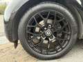 smart forTwo 1.0 PASSION 71cv TWINAMIC PACK SPORT UFF. Negro - thumbnail 6