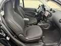smart forTwo 1.0 PASSION 71cv TWINAMIC PACK SPORT UFF. Negro - thumbnail 5