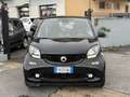 smart forTwo 1.0 PASSION 71cv TWINAMIC PACK SPORT UFF. Negro - thumbnail 7