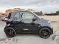 smart forTwo 1.0 PASSION 71cv TWINAMIC PACK SPORT UFF. Negro - thumbnail 9