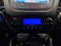 Hyundai iX35 2.0 CRDI Premium Navigation Pano Klimaautomatik Le Grau - thumbnail 12