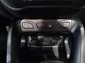 Hyundai iX35 2.0 CRDI Premium Navigation Pano Klimaautomatik Le Grau - thumbnail 13