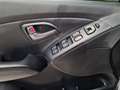Hyundai iX35 2.0 CRDI Premium Navigation Pano Klimaautomatik Le Grau - thumbnail 15