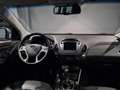 Hyundai iX35 2.0 CRDI Premium Navigation Pano Klimaautomatik Le Grau - thumbnail 18