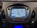 Hyundai iX35 2.0 CRDI Premium Navigation Pano Klimaautomatik Le Grau - thumbnail 11