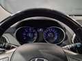 Hyundai iX35 2.0 CRDI Premium Navigation Pano Klimaautomatik Le Grau - thumbnail 10