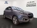 Hyundai iX35 2.0 CRDI Premium Navigation Pano Klimaautomatik Le Grau - thumbnail 2
