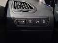 Hyundai iX35 2.0 CRDI Premium Navigation Pano Klimaautomatik Le Grau - thumbnail 16