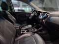 Hyundai iX35 2.0 CRDI Premium Navigation Pano Klimaautomatik Le Grau - thumbnail 14