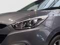 Hyundai iX35 2.0 CRDI Premium Navigation Pano Klimaautomatik Le Grau - thumbnail 5