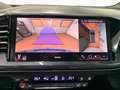 Audi Q4 e-tron 45 QUATT S LINE MATRIX+AR HUD+PANO+AHK Blau - thumbnail 20